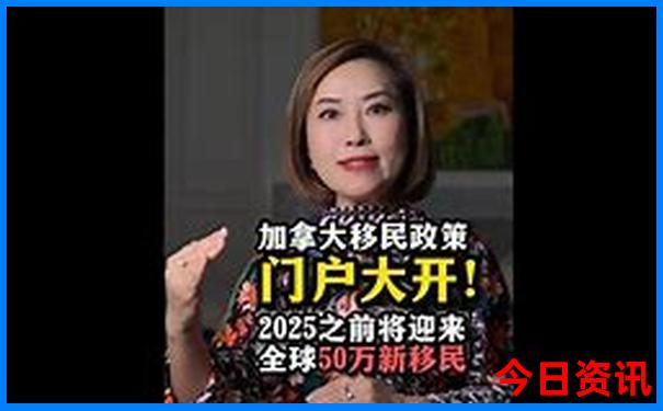 广西3日游自由行攻略